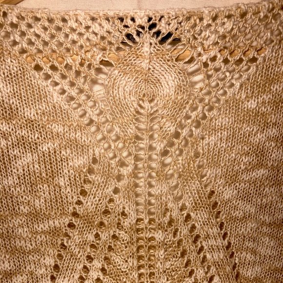 Keighley sweater - Picture 5 of 5